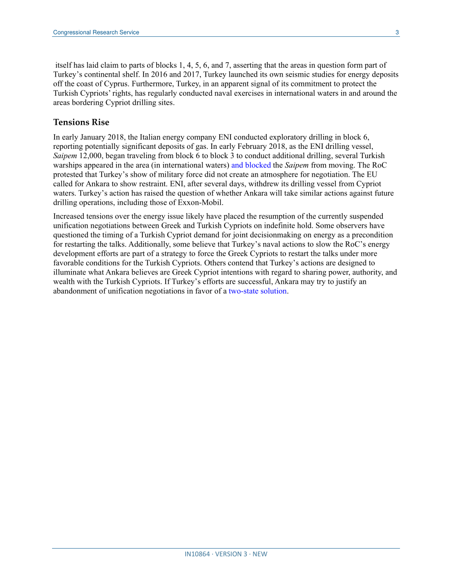 [20180301]IN10864_东地中海的紧张局势集中在能源政治上.pdf_第3页