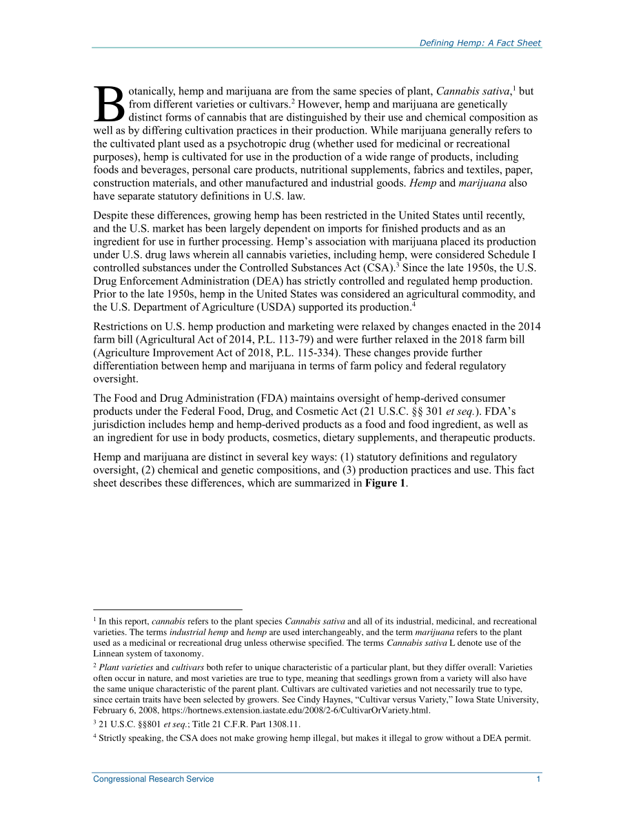 [20190322]R44742_定义Hemp：情况说明书.pdf_第2页