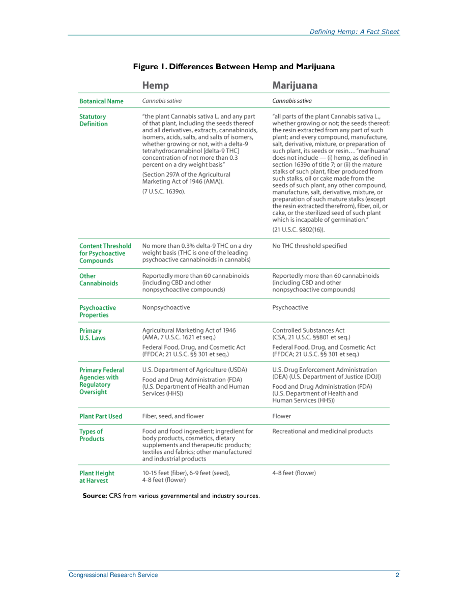 [20190322]R44742_定义Hemp：情况说明书.pdf_第3页