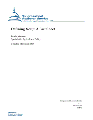 [20190322]R44742_定义Hemp：情况说明书.pdf