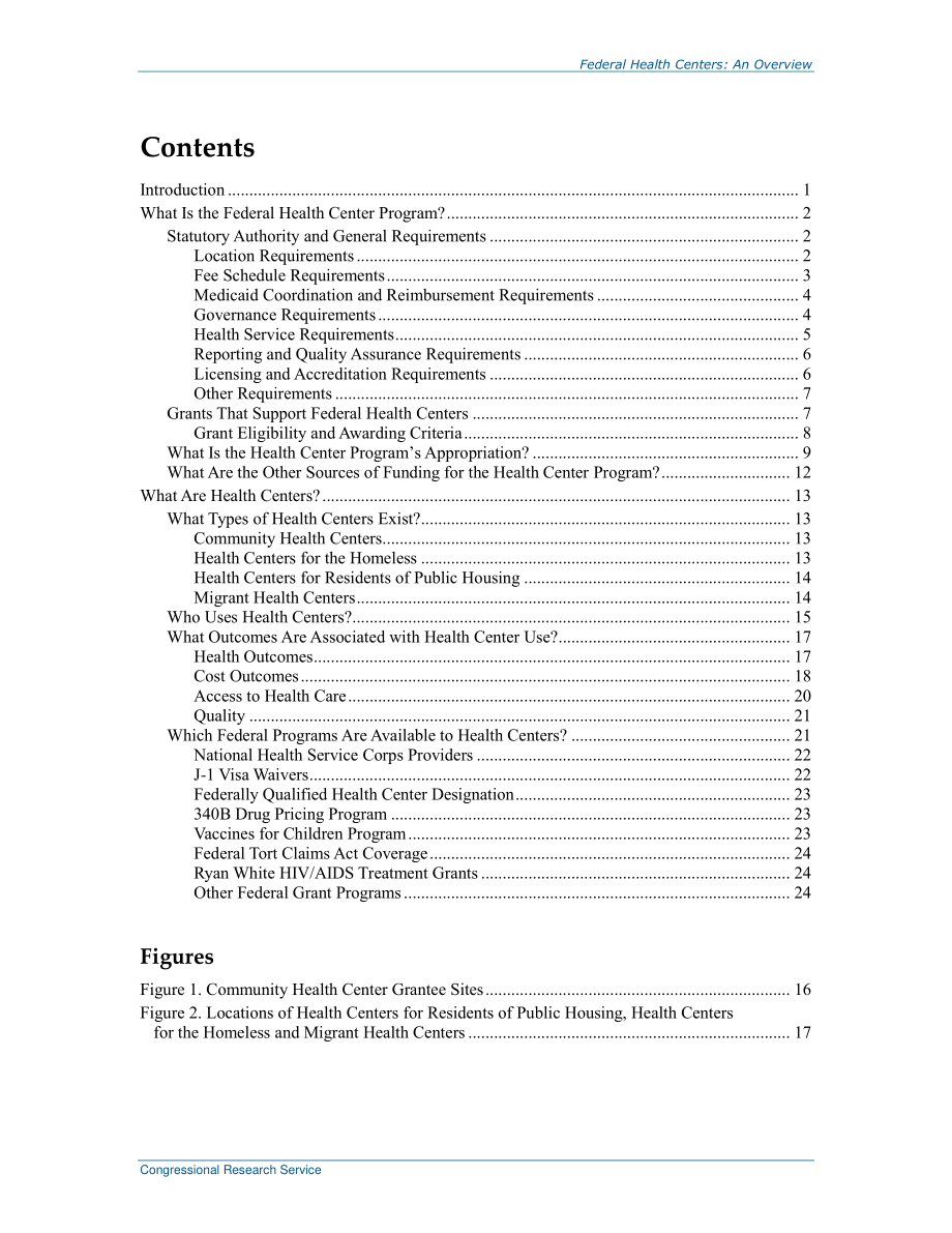 [20170519]R43937_联邦卫生中心：概述.pdf_第3页