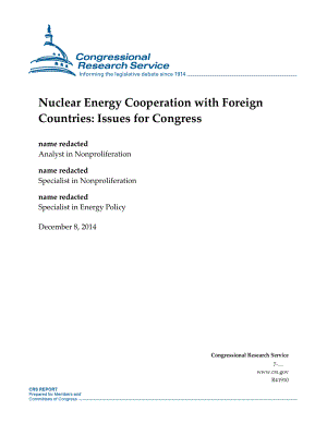 [20141208]R41910_对外核能合作：国会议题.pdf