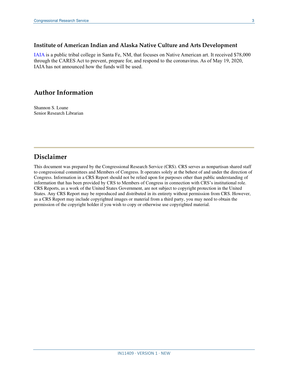 [20200527]IN11409_《关怀法案》艺术和文化条款.pdf_第3页
