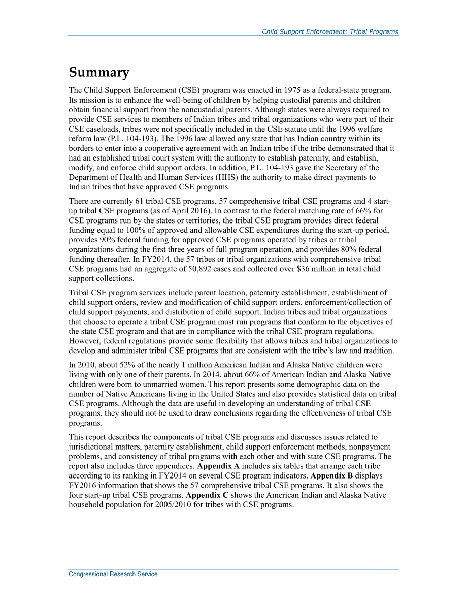 [20160705]R41204_儿童抚养强制执行：部落计划.pdf_第2页