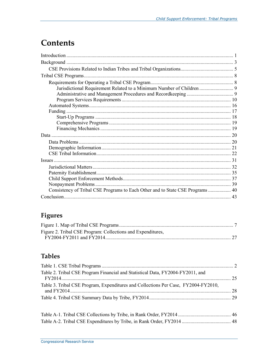 [20160705]R41204_儿童抚养强制执行：部落计划.pdf_第3页