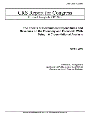 [20060405]RL33343_政府支出和收入对经济和经济福祉的影响：跨国分析.pdf