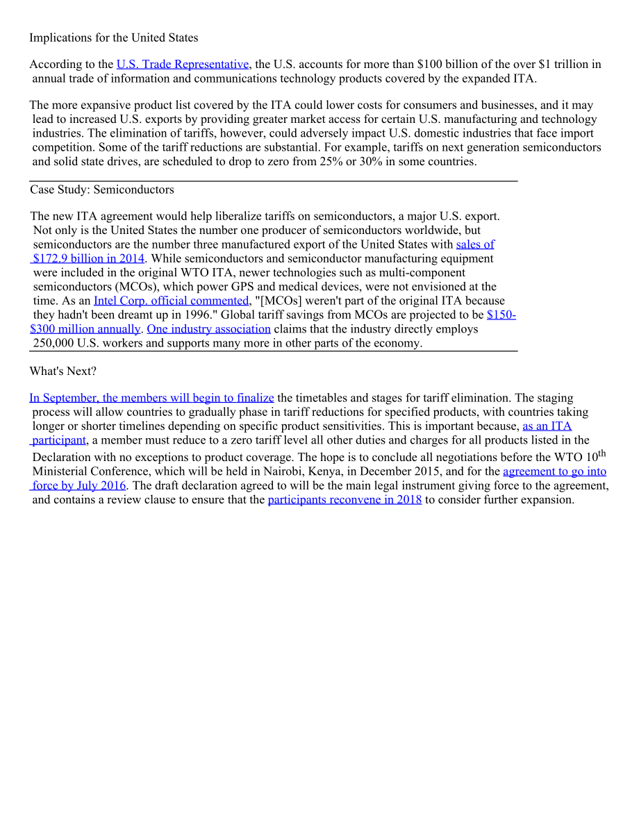 [20150728]IN10331_世贸组织信息技术协议12月缔结.pdf_第2页