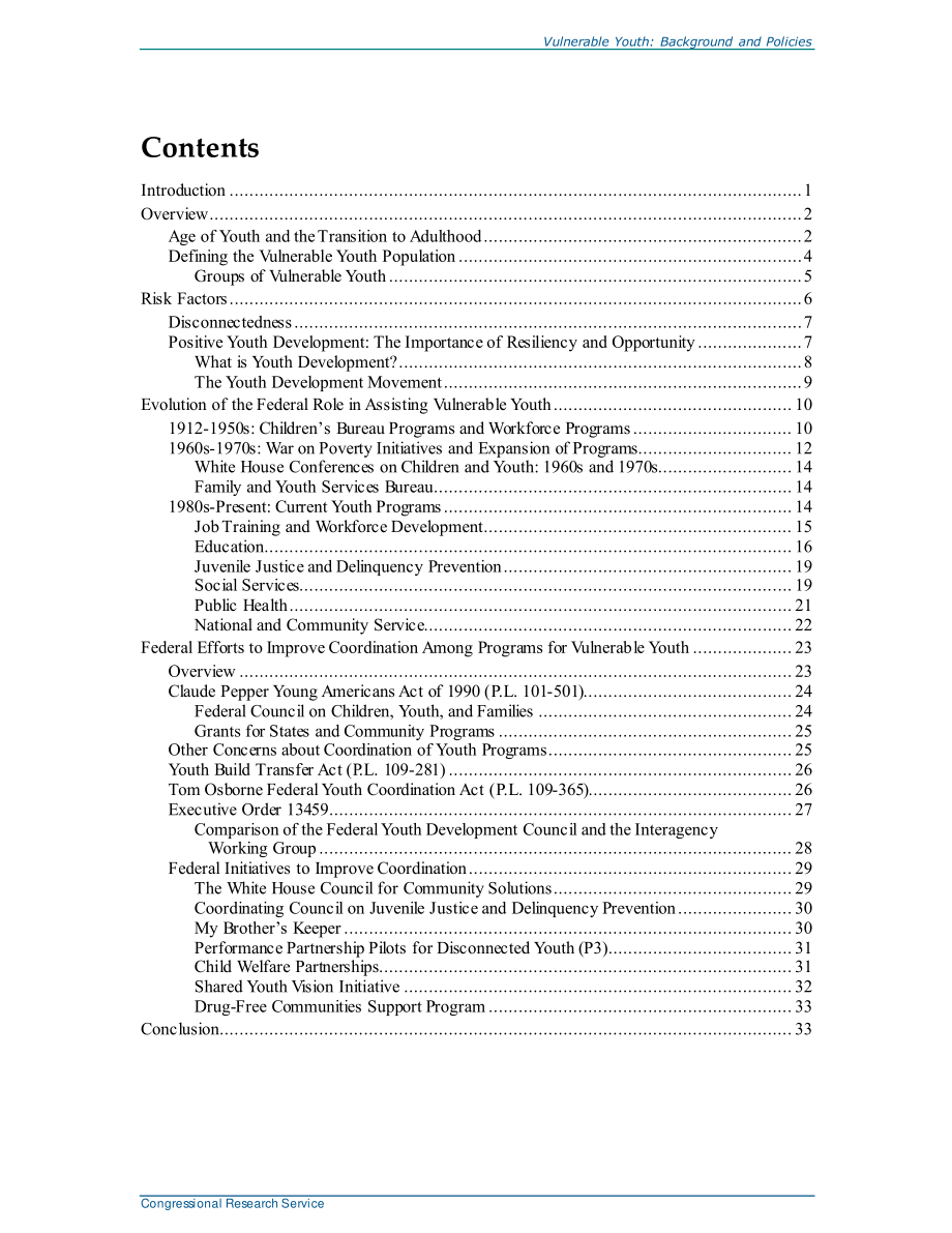 [20201210]RL33975_弱势青年：背景和政策.pdf_第3页
