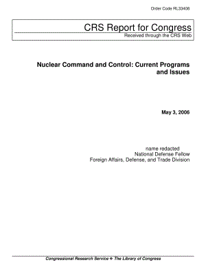 [20060503]RL33408_核指挥与控制：当前计划和问题.pdf