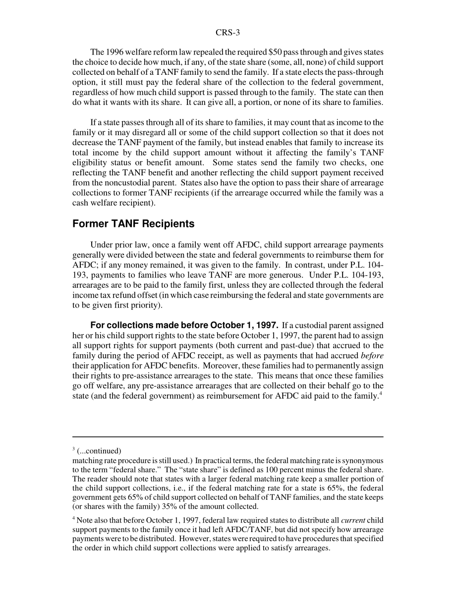 [20030304]RS20837_儿童抚养费的分配.pdf_第3页