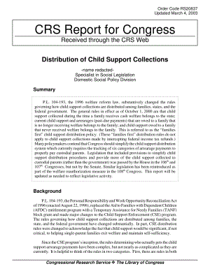 [20030304]RS20837_儿童抚养费的分配.pdf