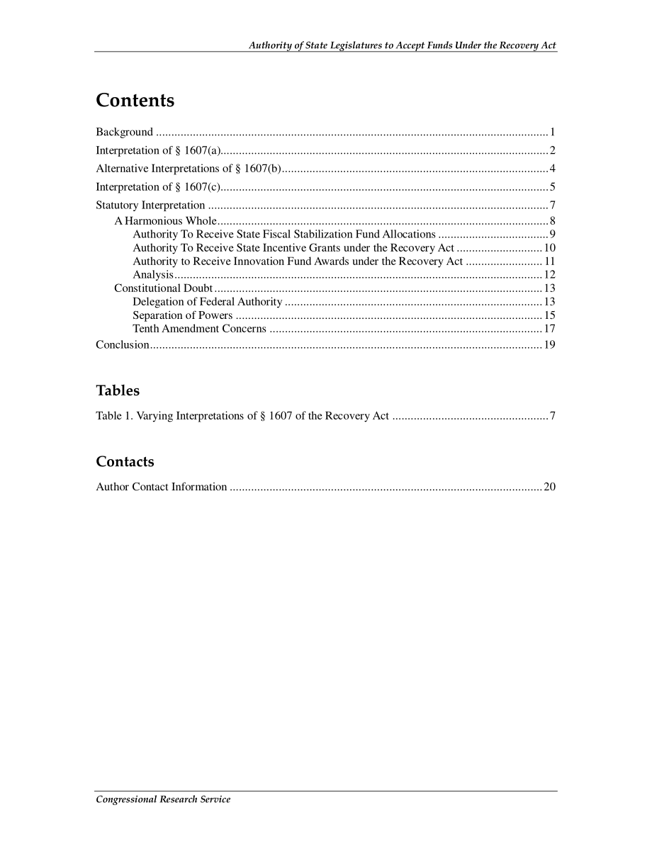 [20090325]R40467_根据2009年《美国复苏和再投资法案》（P.L111-5).pdf_第3页