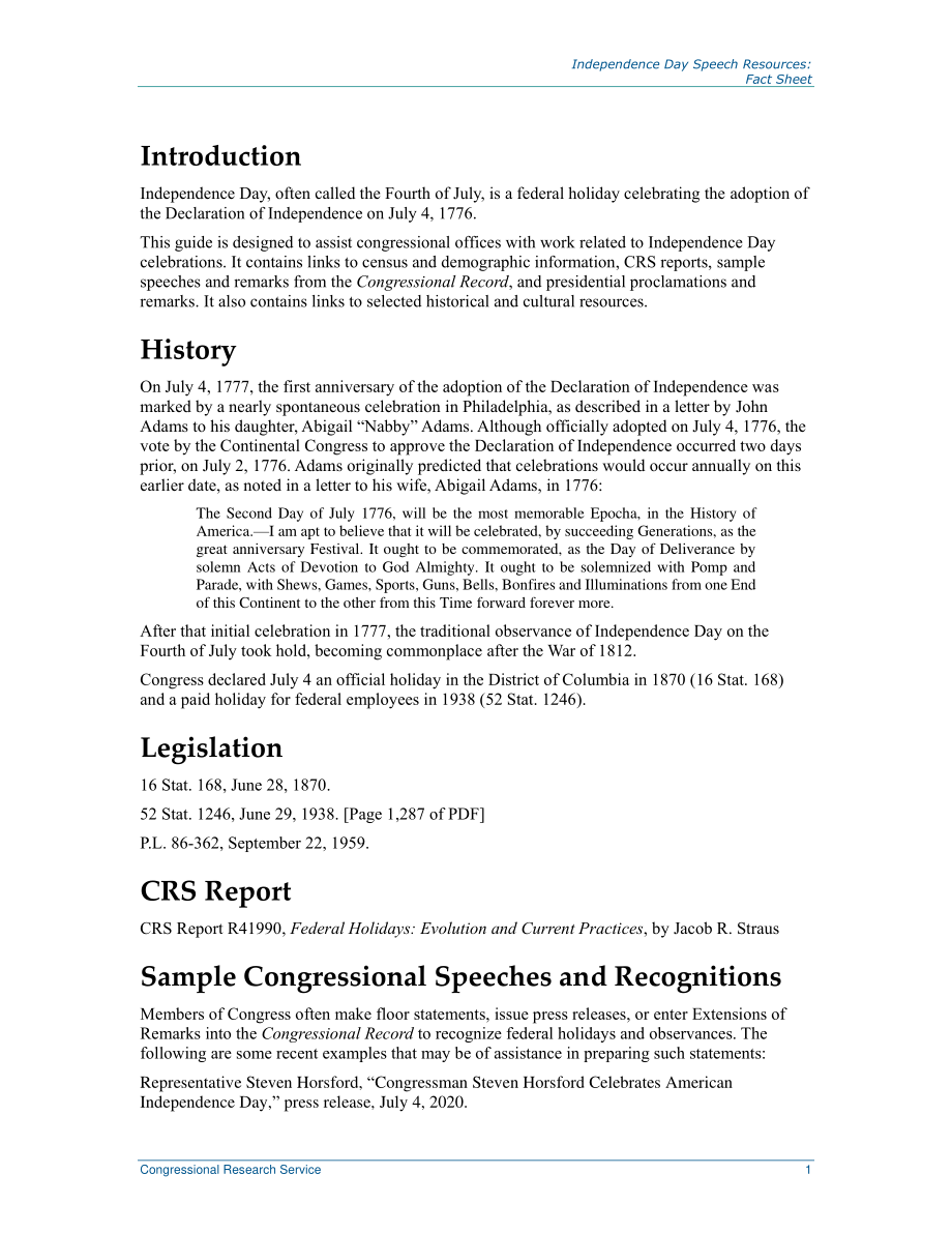 [20210625]R44076_独立日演讲资源：情况说明书.pdf_第2页
