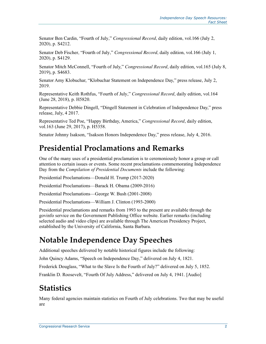 [20210625]R44076_独立日演讲资源：情况说明书.pdf_第3页