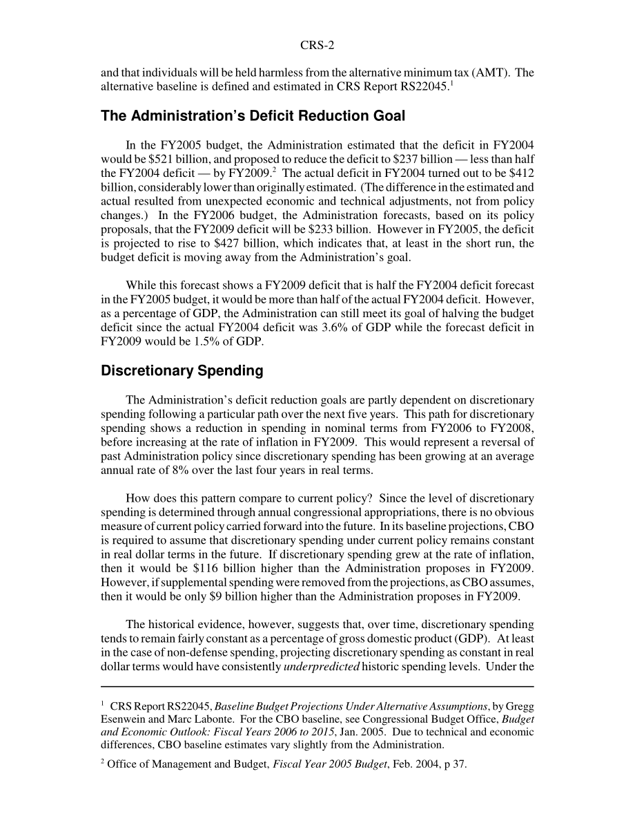 [20050302]RS22073_政府减赤目标分析.pdf_第2页