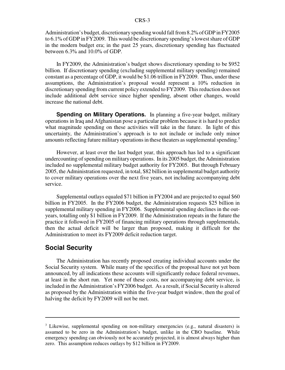 [20050302]RS22073_政府减赤目标分析.pdf_第3页