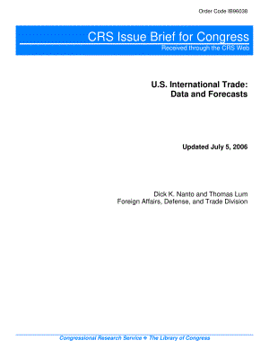 [20060705]IB96038_美国国际贸易：数据和预测.pdf
