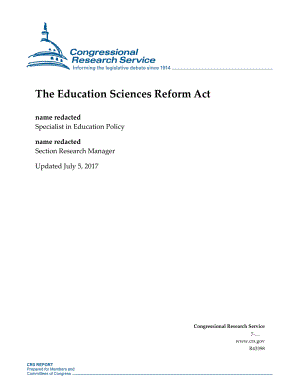 [20170705]R43398_教育科学改革法案.pdf