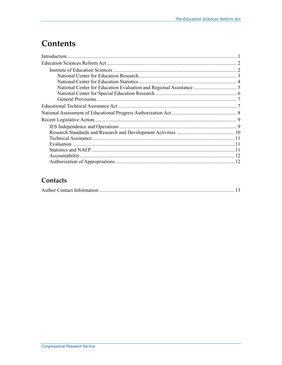 [20170705]R43398_教育科学改革法案.pdf_第3页