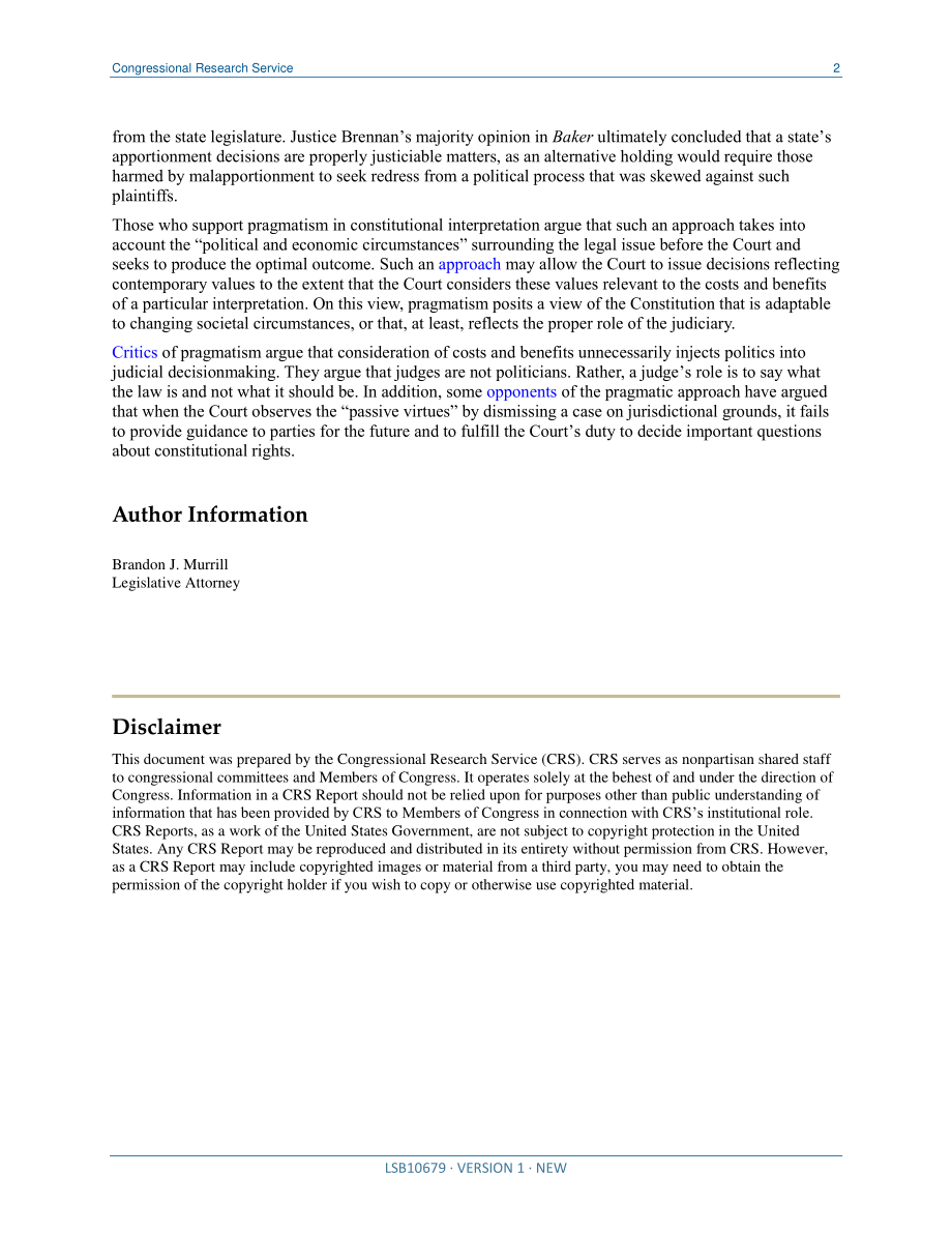 [20211230]LSB10679_宪法分析的模式：实用主义（第五部分） .pdf_第2页