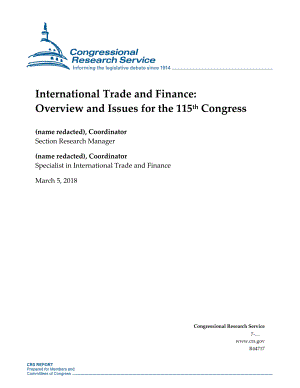 [20180305]R44717_国际贸易和金融：第115届大会概况和议题.pdf