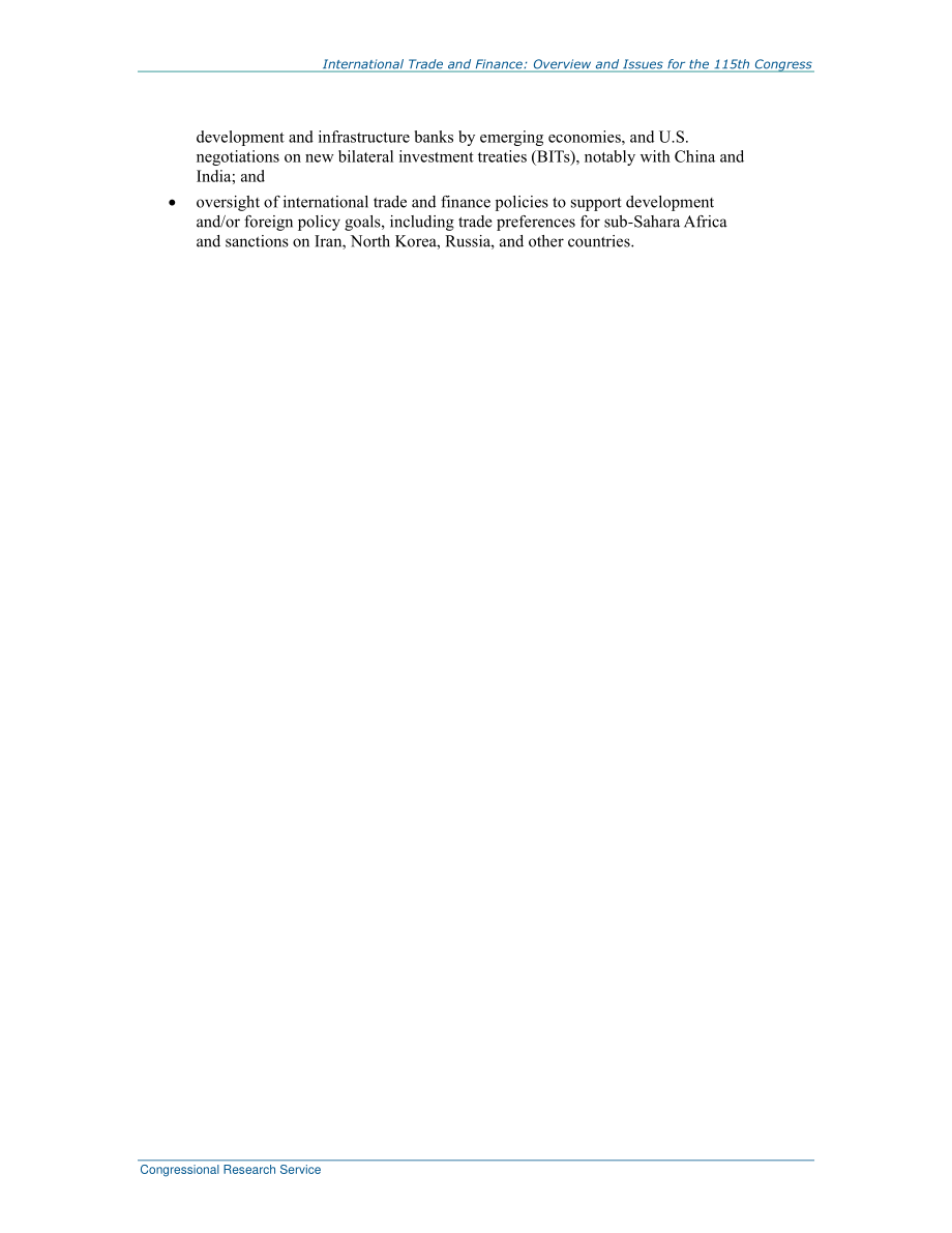 [20180305]R44717_国际贸易和金融：第115届大会概况和议题.pdf_第3页