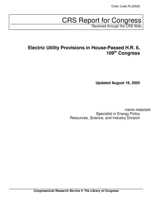 [20050818]RL32925_内部电力设施通过H.R.第6109届国会.pdf