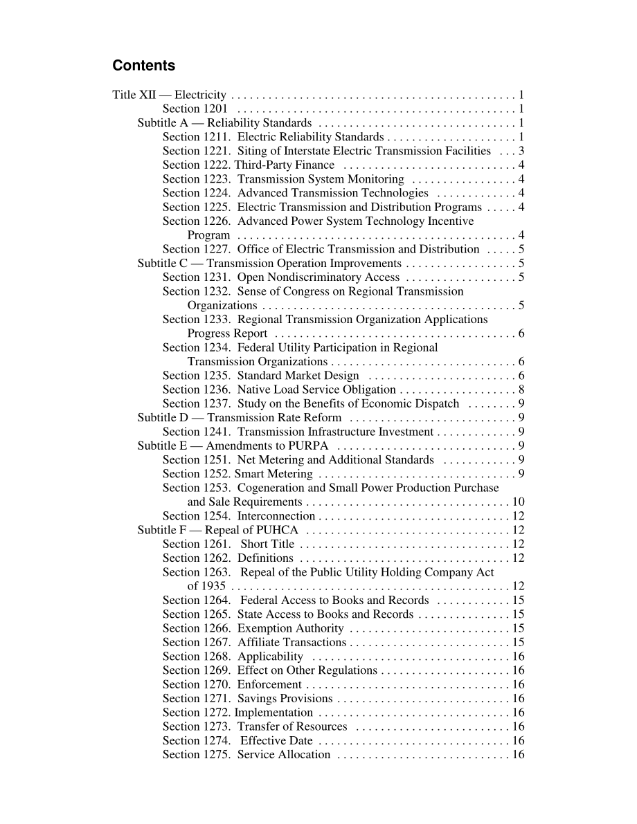[20050818]RL32925_内部电力设施通过H.R.第6109届国会.pdf_第3页