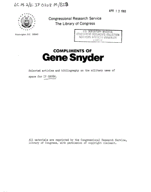[19830412]IP0208M_关于空间军事用途的文章和参考书目选集.pdf