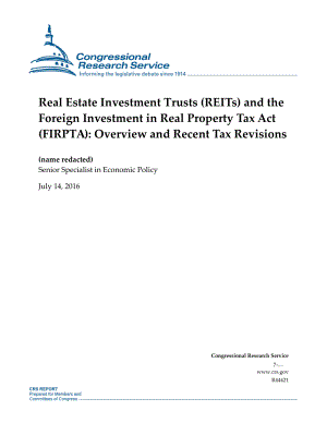 [20160714]R44421_房地产投资信托基金（REITs）和《外国房地产投资税法》（FIRPTA）：概述和最近的税务修订.pdf