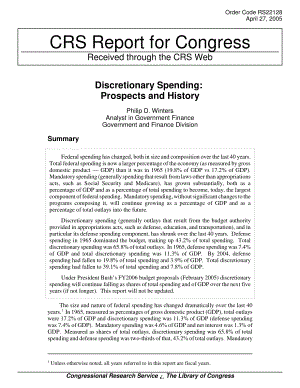 [20050427]RS22128_可自由支配支出：前景和历史.pdf
