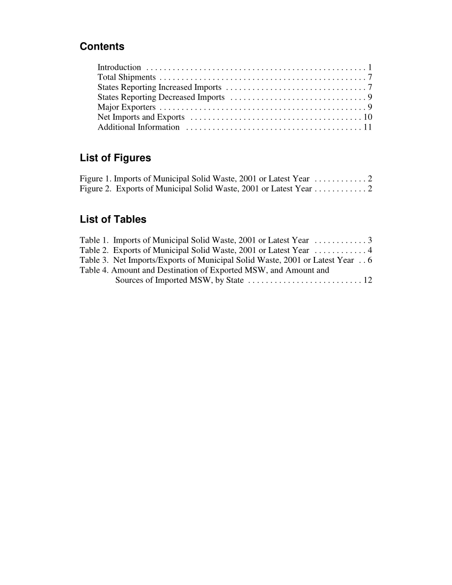 [20021126]RL31651_城市固体废物的州际运输：2002年更新.pdf_第3页