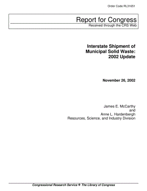 [20021126]RL31651_城市固体废物的州际运输：2002年更新.pdf