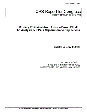 [20060113]RL32868_发电厂的汞排放：美国环保局总量管制与交易法规分析.pdf