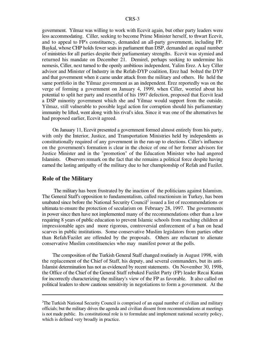 [19990127]RS20030_土耳其：政府更新.pdf_第3页