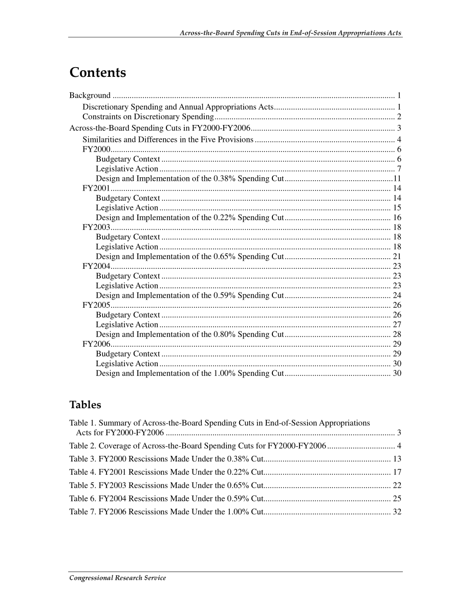 [20071213]RL32153_《课余拨款法案》全面削减开支.pdf_第3页