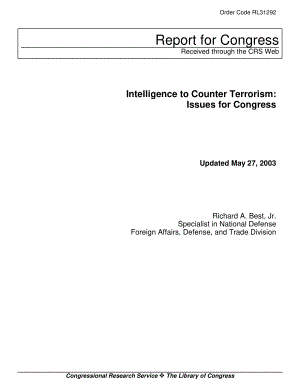 [20030527]RL31292_反恐情报：国会议题.pdf