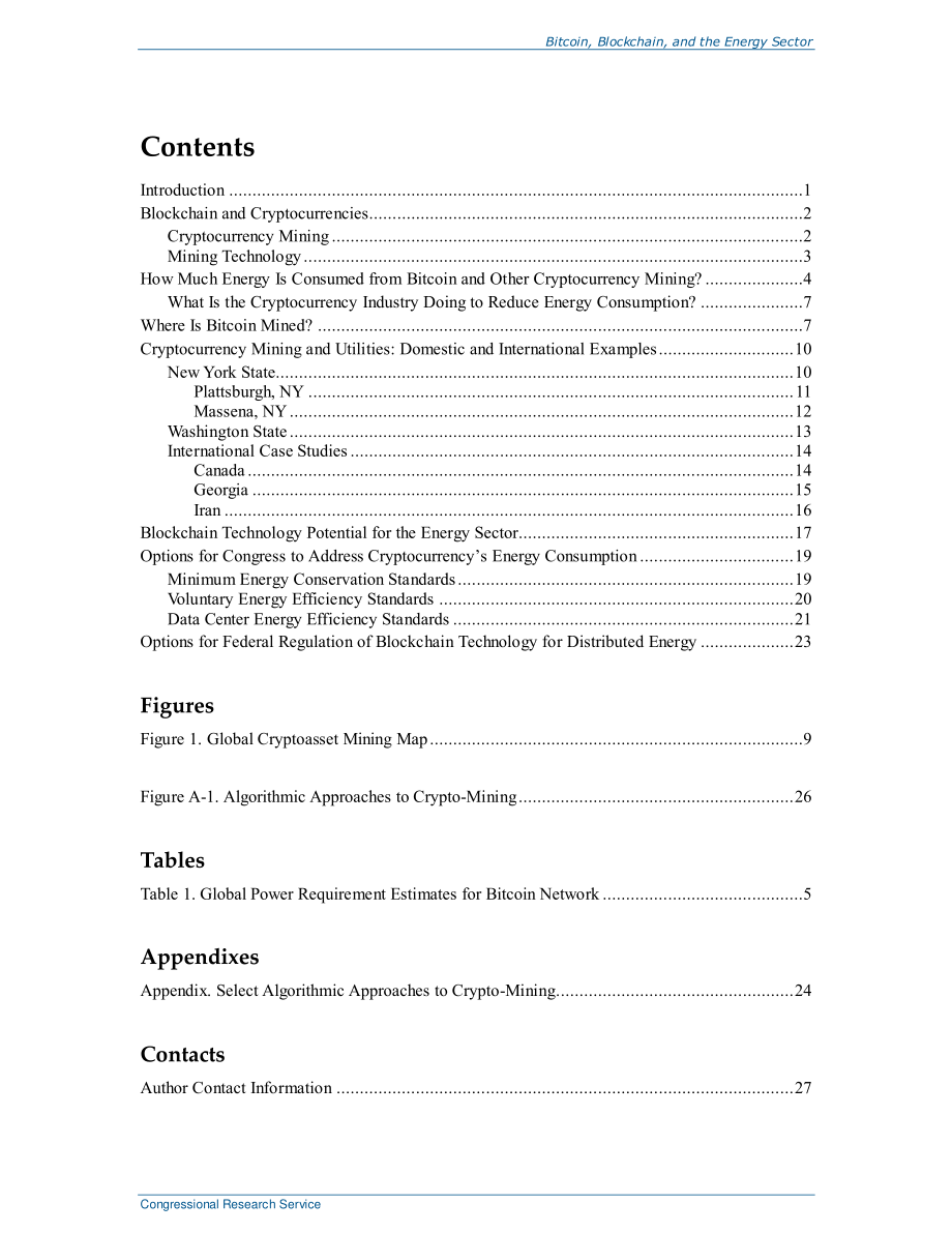 [20190809]R45863_比特币、区块链和能源部门.pdf_第3页