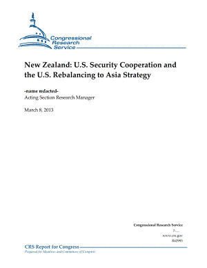 [20130308]R42993_新西兰：美国安全合作与美国亚洲再平衡战略.pdf