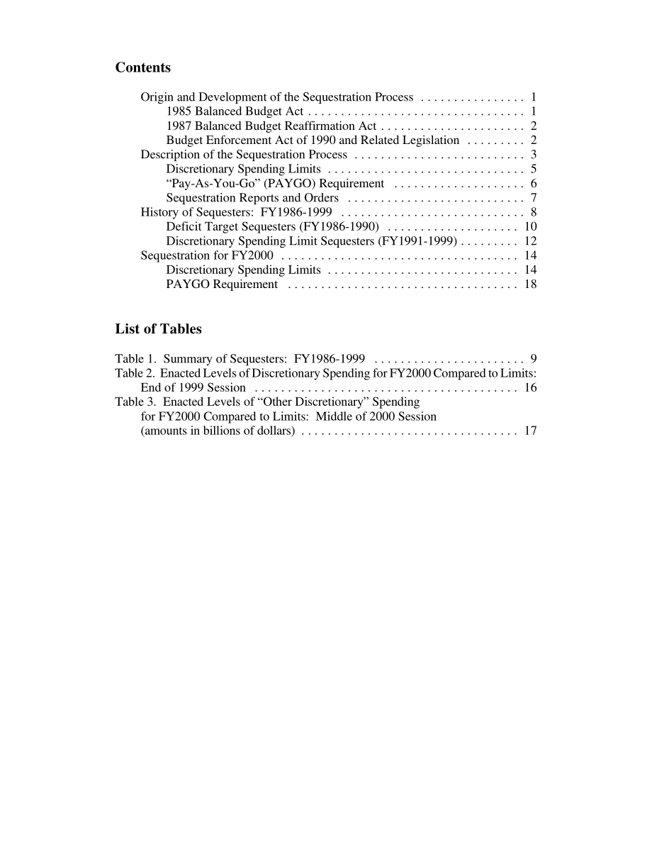 [20000922]RL30363_2000财年的扣押过程和全面开支削减.pdf_第3页
