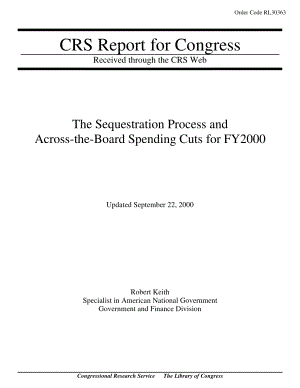 [20000922]RL30363_2000财年的扣押过程和全面开支削减.pdf