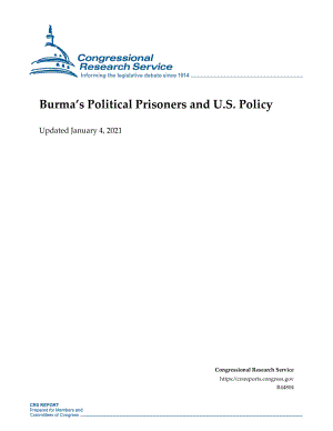 [20210104]R44804_缅甸政治犯与美国政策.pdf
