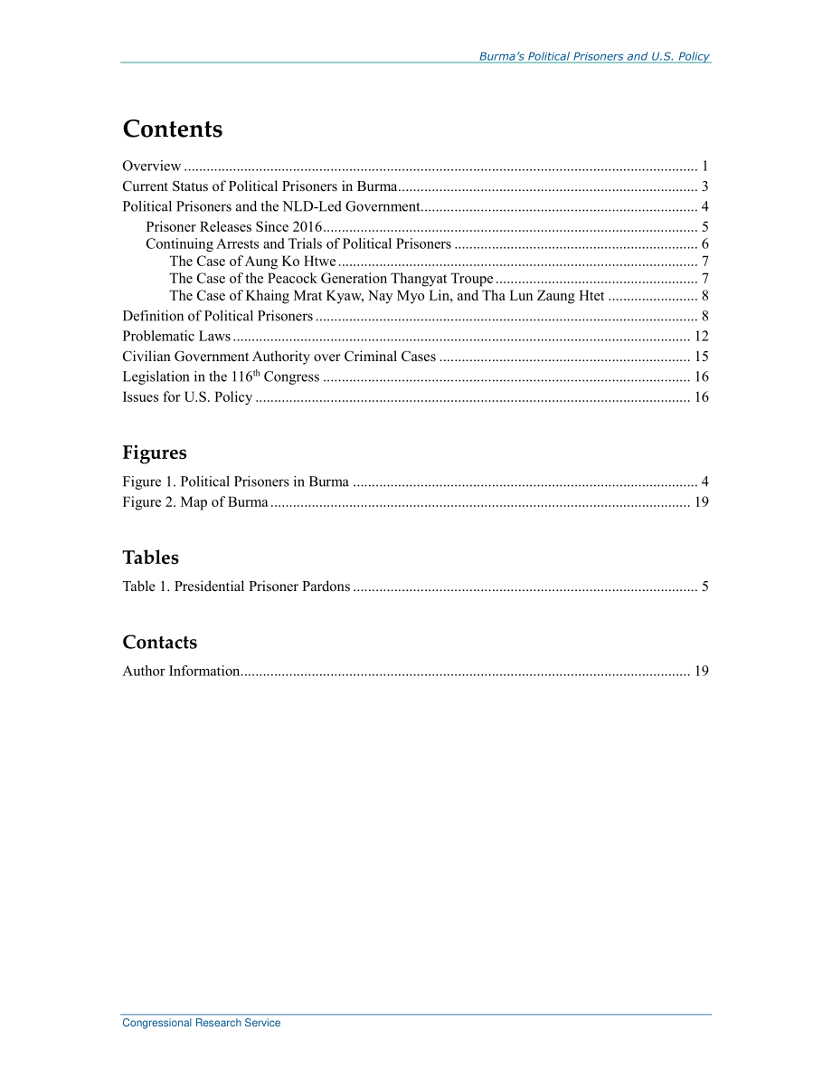 [20210104]R44804_缅甸政治犯与美国政策.pdf_第3页