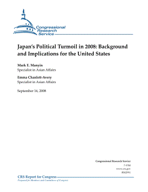 [20080916]RS22951_2008年日本政治动荡：美国的背景和影响.pdf