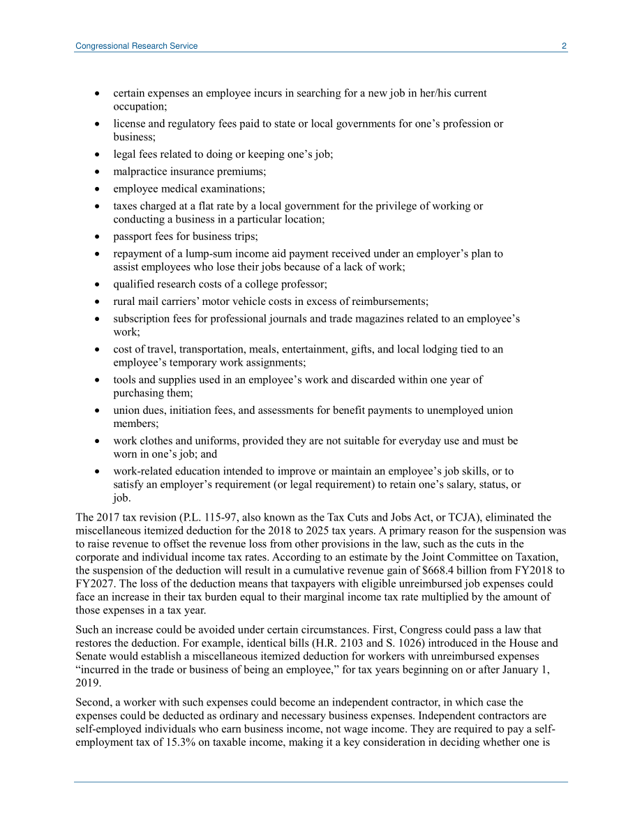 [20190517]IN11119_未报销的员工工作费用和暂停杂项分项扣除.pdf_第2页