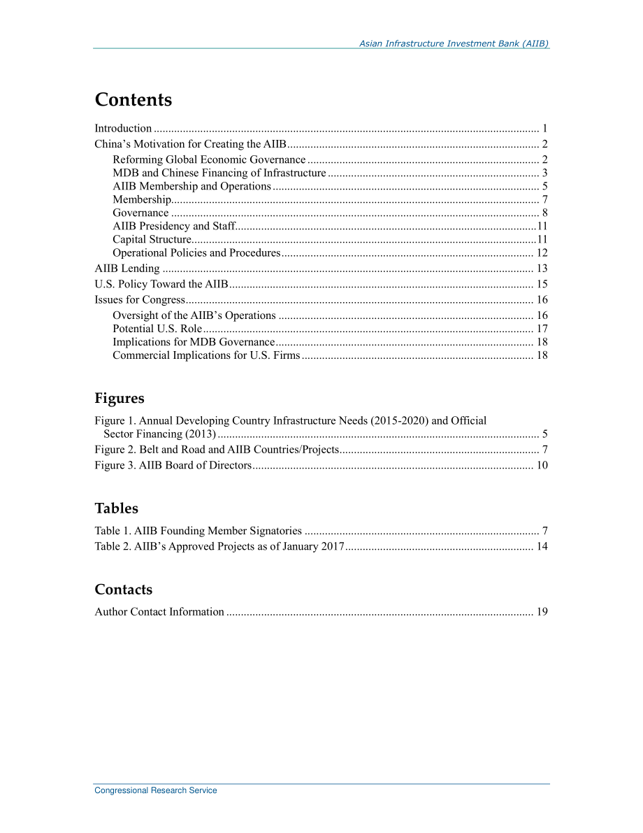 [20170310]R44754_亚洲基础设施投资银行（亚投行）.pdf_第3页