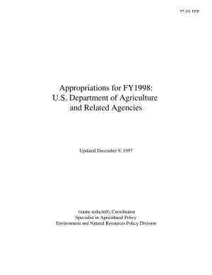 [19971209]97-201_1998财年拨款：美国农业部及相关机构.pdf