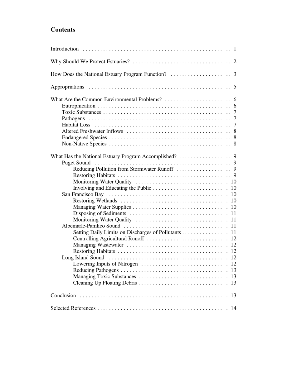 [20010112]97-644_国家河口计划：海岸水质保护的合作方法.pdf_第3页