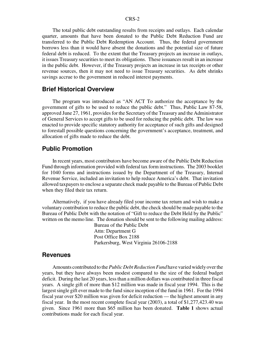 [20060628]RS20092_公共债务削减基金.pdf_第2页