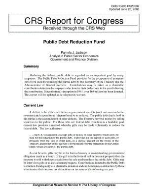 [20060628]RS20092_公共债务削减基金.pdf